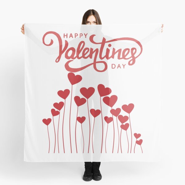 Item preview, Happy Valentines Day designed and sold by Simo0455.
