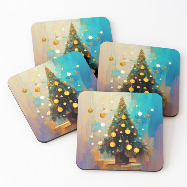 Item preview, merry Christmas designed and sold by KOOROOM.