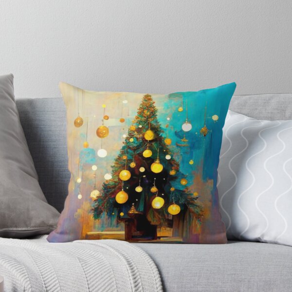 Item preview, merry Christmas designed and sold by KOOROOM.