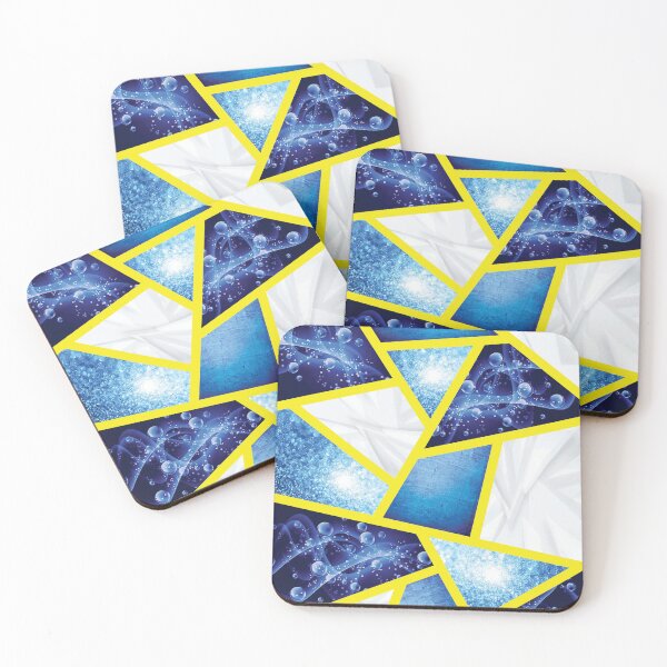 Item preview, geometrical shape 3 designed and sold by MUS-9.