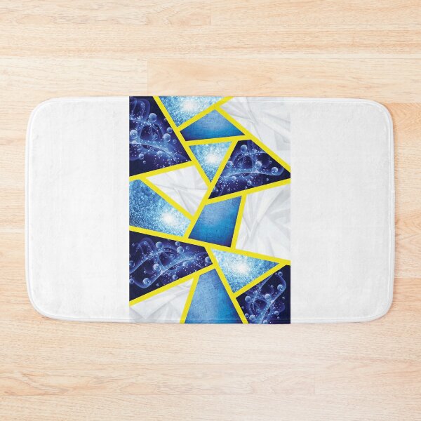 Item preview, geometrical shape 3 designed and sold by MUS-9.