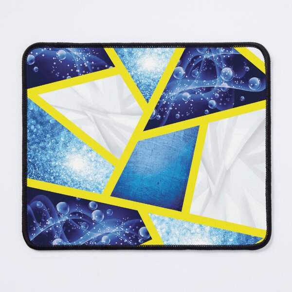 Item preview, geometrical shape 3 designed and sold by MUS-9.