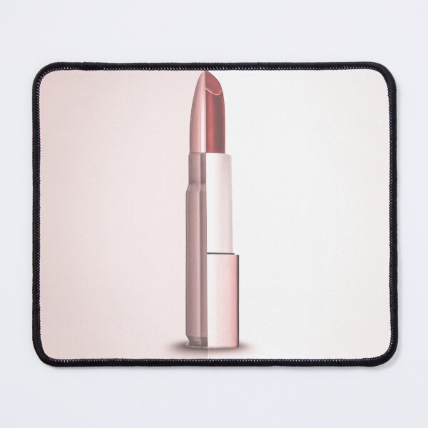 Item preview, society designed and sold by barbara pellegrini.