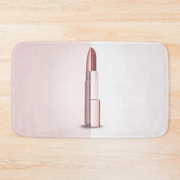 Item preview, society designed and sold by barbara pellegrini.