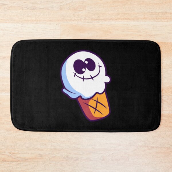 Item preview, spooky month designed and sold by Skel-Draws.