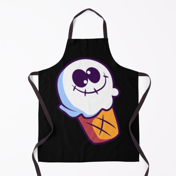 Item preview, spooky month designed and sold by Skel-Draws.
