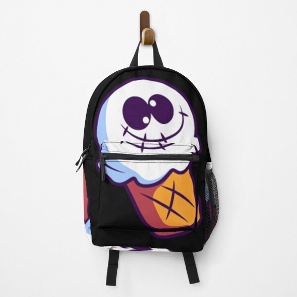 Item preview, spooky month designed and sold by Skel-Draws.