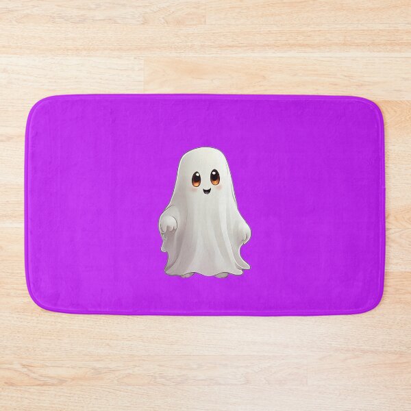 Item preview, Friendly ghost designed and sold by Promarkets.