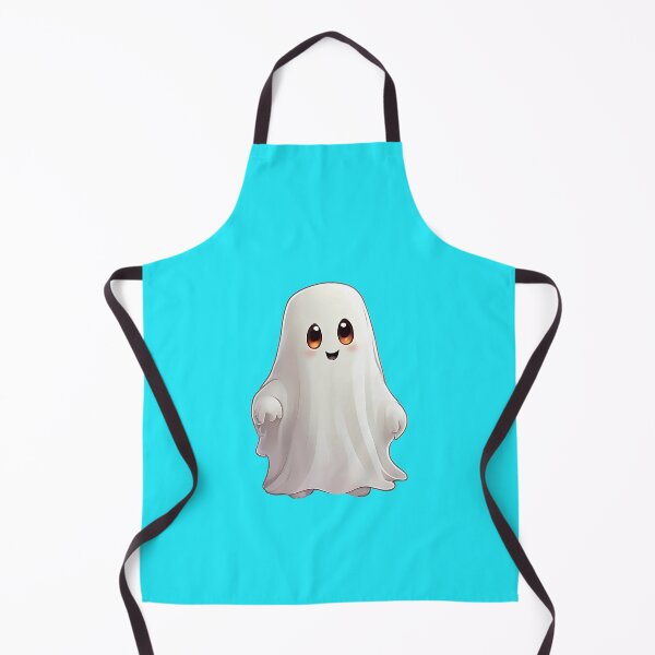 Item preview, Friendly ghost designed and sold by Promarkets.