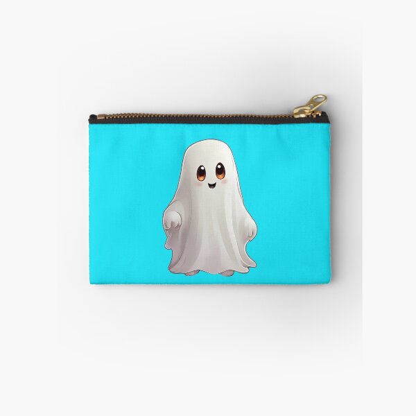 Item preview, Friendly ghost designed and sold by Promarkets.