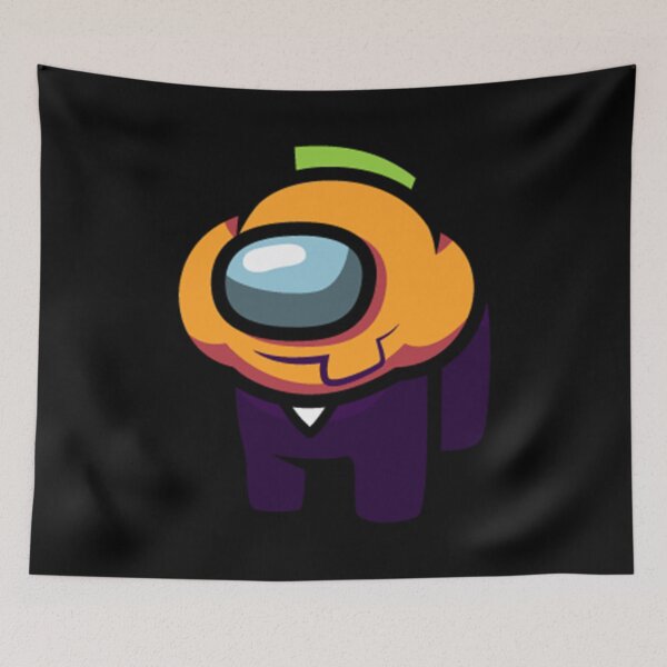Item preview, spooky month designed and sold by Skel-Draws.
