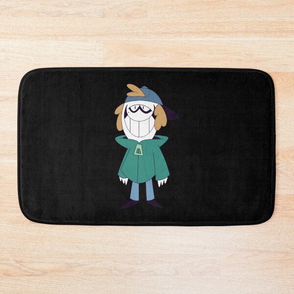 Item preview, spooky month designed and sold by Skel-Draws.