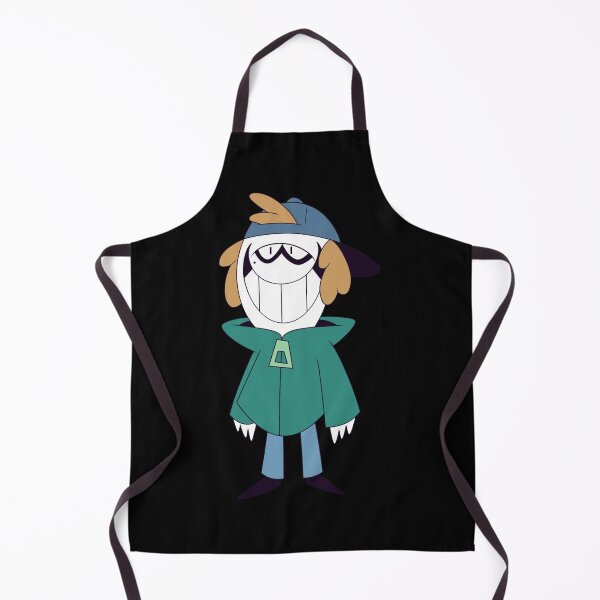 Item preview, spooky month designed and sold by Skel-Draws.