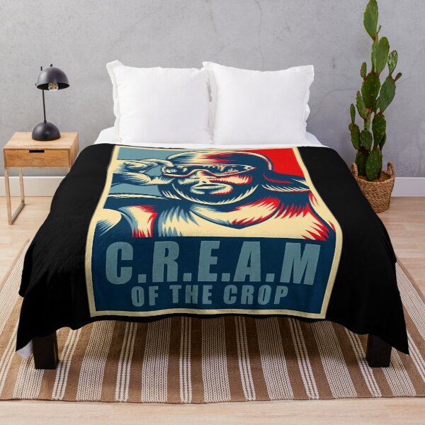 Item preview, Vintage comedy retro classic actor 80s 90s sport wrestlers Wrestling 36 designed and sold by colcordnathaly.