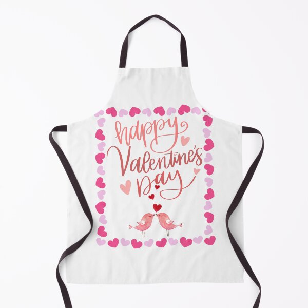 Item preview, Happy Valentines Day designed and sold by Simo0455.