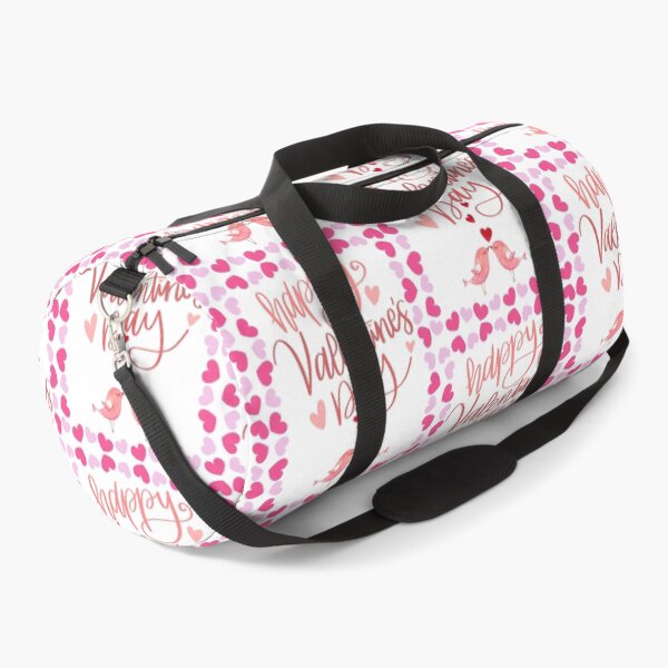 Item preview, Happy Valentines Day designed and sold by Simo0455.