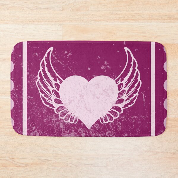 Item preview, Don't Blame Me stamp Taylor Swift designed and sold by Jujiab.