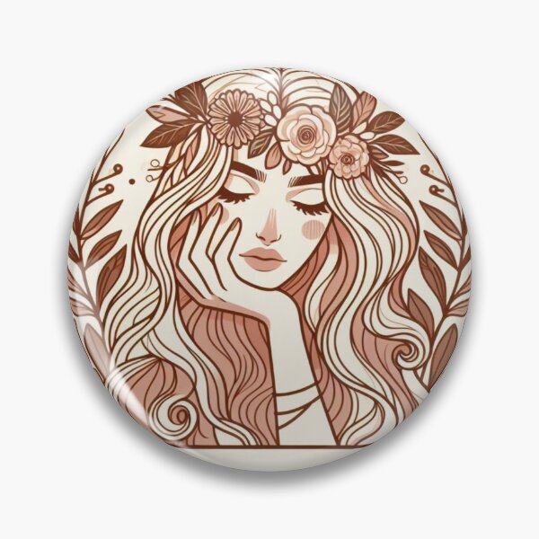 Item preview, mit gesicht von freundin - with face from girlfriend designed and sold by storeofmylOVE.