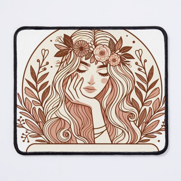 Item preview, mit gesicht von freundin - with face from girlfriend designed and sold by storeofmylOVE.