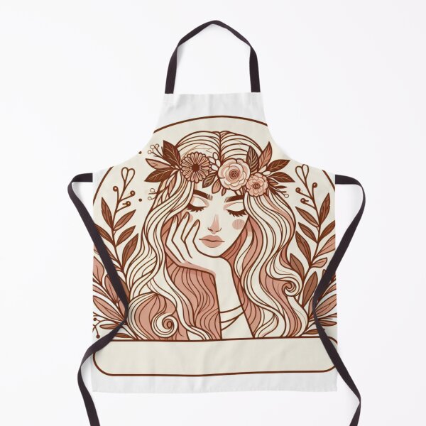 Item preview, mit gesicht von freundin - with face from girlfriend designed and sold by storeofmylOVE.