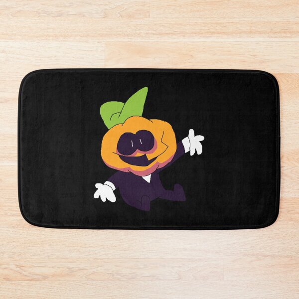 Item preview, spooky month designed and sold by Skel-Draws.