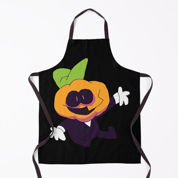 Item preview, spooky month designed and sold by Skel-Draws.