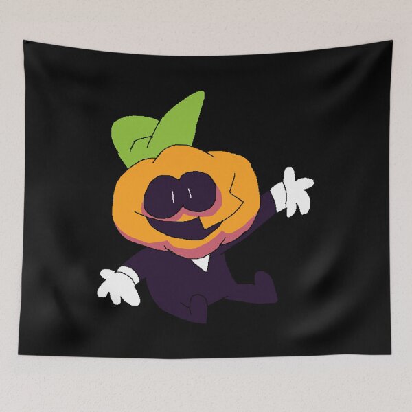 Item preview, spooky month designed and sold by Skel-Draws.
