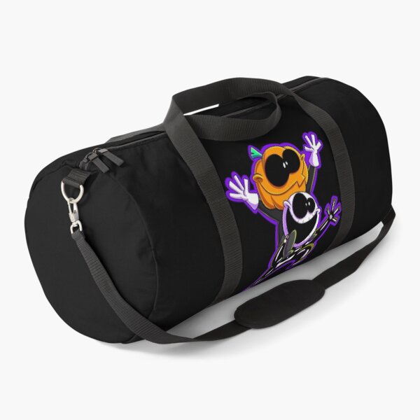 Item preview, spooky month designed and sold by Skel-Draws.