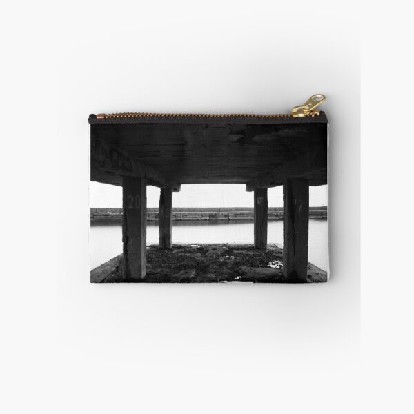 Item preview, black designed and sold by alexey sorochan.