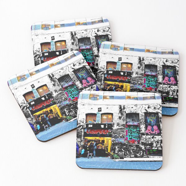 Item preview, Home Sweet Hosier designed and sold by imageark.