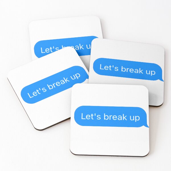 Item preview, message  designed and sold by LaongfongDesign.