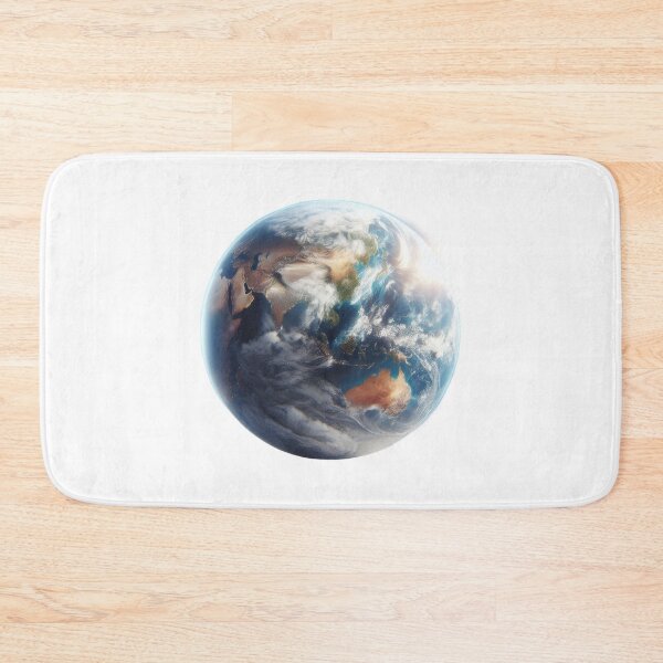 Item preview, Stylish Apparel with Cool Designs designed and sold by Designflex90.
