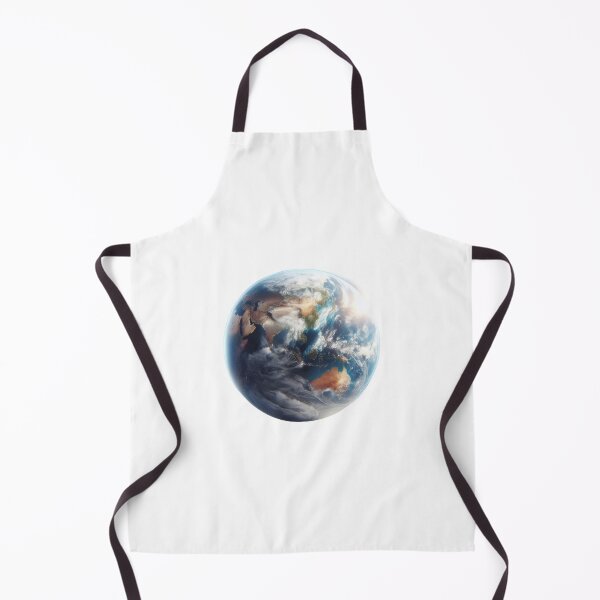 Item preview, Stylish Apparel with Cool Designs designed and sold by harmzk90.