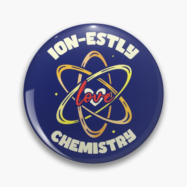 Item preview, Funny Chemistry Lover Chemist Chemistry Teacher designed and sold by caloudiaminart.