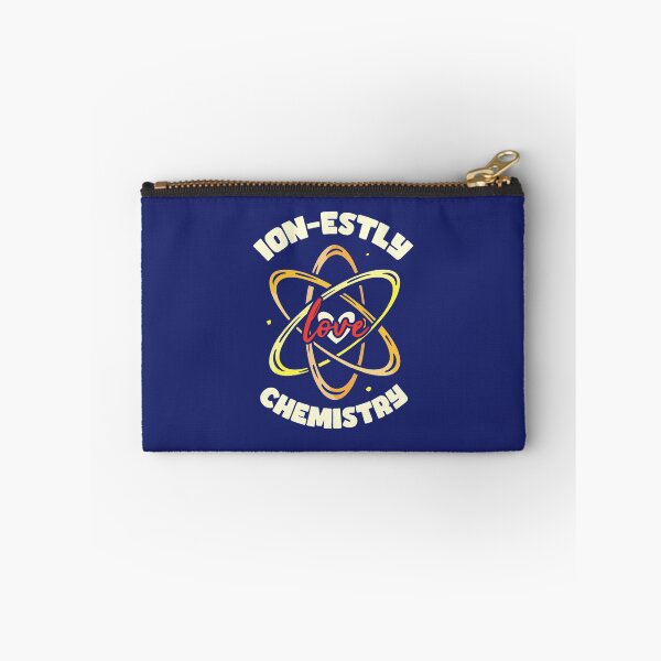 Item preview, Funny Chemistry Lover Chemist Chemistry Teacher designed and sold by caloudiaminart.