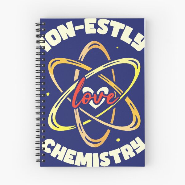 Item preview, Funny Chemistry Lover Chemist Chemistry Teacher designed and sold by caloudiaminart.