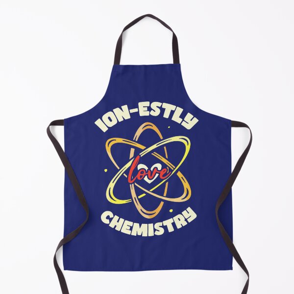 Item preview, Funny Chemistry Lover Chemist Chemistry Teacher designed and sold by caloudiaminart.
