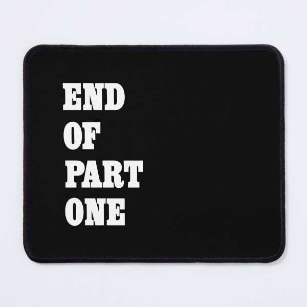 Item preview, End Of Part One – Coronation Street Caption 1980s designed and sold by On The Cobbles.