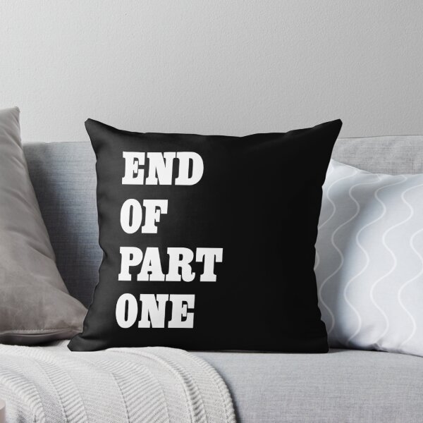 Item preview, End Of Part One – Coronation Street Caption 1980s designed and sold by On The Cobbles.