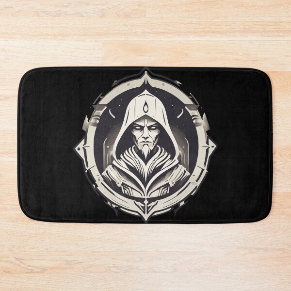Item preview, Dark Mage designed and sold by stylefusion20.