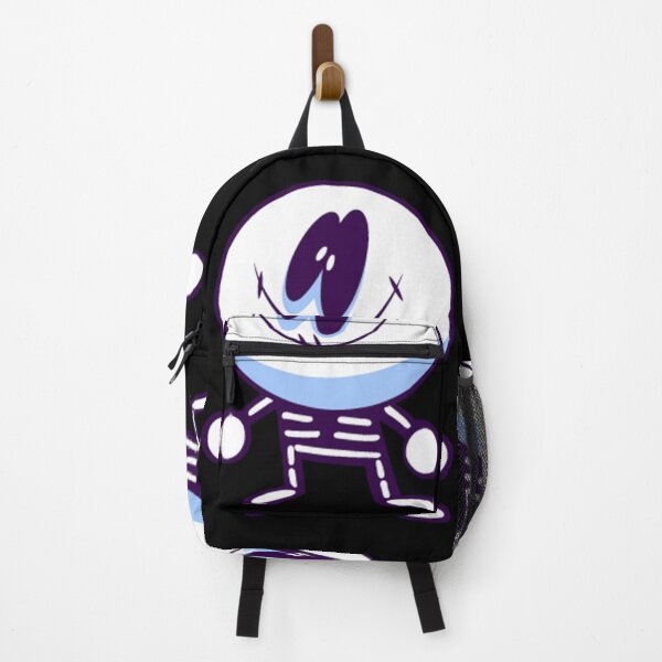 Item preview, spooky month designed and sold by Skel-Draws.