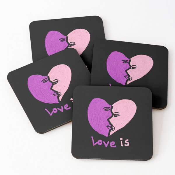 Item preview, love is designed and sold by zzzozzo.