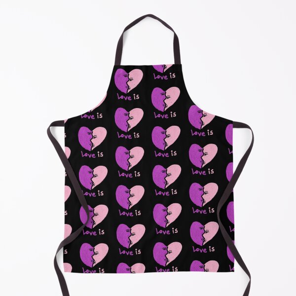 Item preview, love is designed and sold by zzzozzo.