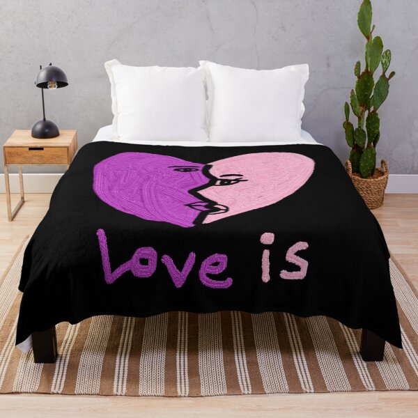 Item preview, love is designed and sold by zzzozzo.