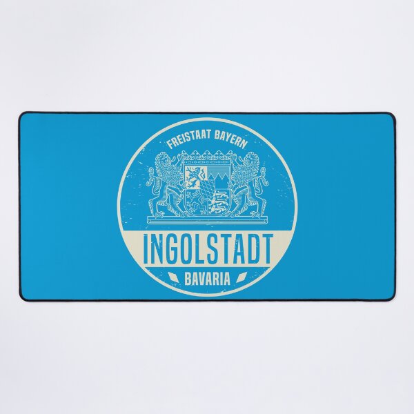 Item preview, Ingolstadt, Bavaria, Germany designed and sold by studio838.
