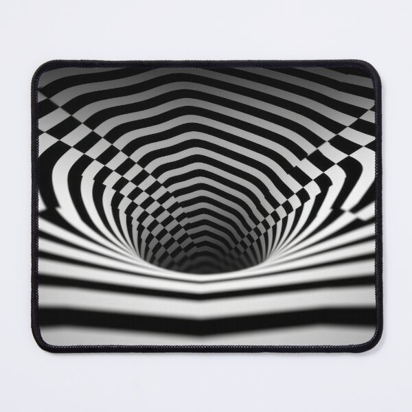 Item preview, Optical Artwork designed and sold by pinkal.