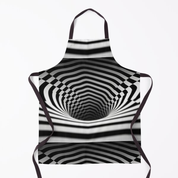 Item preview, Optical Artwork designed and sold by pinkal.