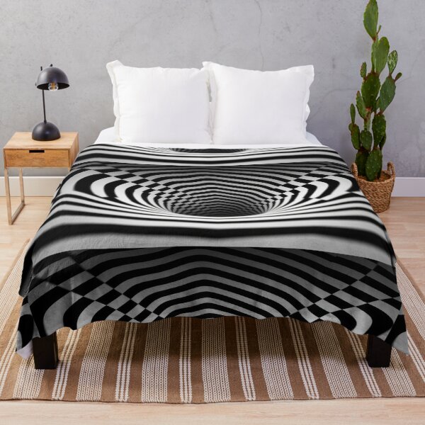 Item preview, Optical Artwork designed and sold by pinkal.