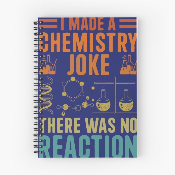 Item preview, Funny Chemistry Science Teacher Chemist Men Women designed and sold by caloudiaminart.