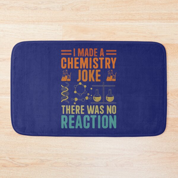 Item preview, Funny Chemistry Science Teacher Chemist Men Women designed and sold by caloudiaminart.